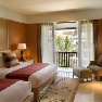 ����� Conrad Bali Resort & Spa 5*