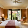 ����� Conrad Bali Resort & Spa 5*