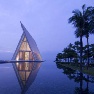 ����� Conrad Bali Resort & Spa 5*