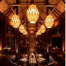 ����� Conrad Bali Resort & Spa 5*