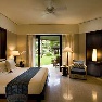 ����� Conrad Bali Resort & Spa 5*