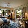 ����� Conrad Bali Resort & Spa 5*