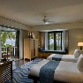 ����� Conrad Bali Resort & Spa 5*
