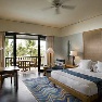 ����� Conrad Bali Resort & Spa 5*