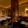 ����� Conrad Bali Resort & Spa 5*