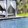 ����� Conrad Bali Resort & Spa 5*