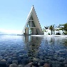 ����� Conrad Bali Resort & Spa 5*