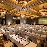����� Conrad Bali Resort & Spa 5*