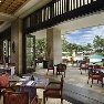 ����� Conrad Bali Resort & Spa 5*