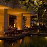 ����� Conrad Bali Resort & Spa 5*
