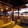 ����� Conrad Bali Resort & Spa 5*