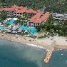 ����� Conrad Bali Resort & Spa 5*