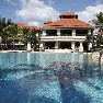 ����� Conrad Bali Resort & Spa 5*