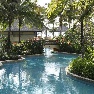 ����� Conrad Bali Resort & Spa 5*