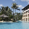 ����� Conrad Bali Resort & Spa 5*