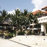 ����� Conrad Bali Resort & Spa 5*