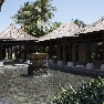 ����� Conrad Bali Resort & Spa 5*