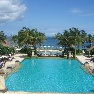����� Conrad Bali Resort & Spa 5*