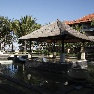 ����� Conrad Bali Resort & Spa 5*