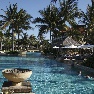 ����� Conrad Bali Resort & Spa 5*