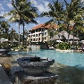 ����� Conrad Bali Resort & Spa 5*