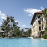 ����� Conrad Bali Resort & Spa 5*
