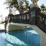 ����� Conrad Bali Resort & Spa 5*