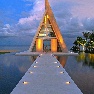 ����� Conrad Bali Resort & Spa 5*