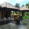 ����� Conrad Bali Resort & Spa 5*