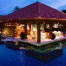 ����� Grand Hyatt Bali 5*