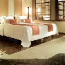 ����� Grand Hyatt Bali 5*
