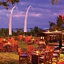 ����� Grand Hyatt Bali 5*