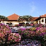 ����� Grand Hyatt Bali 5*