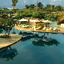 ����� Grand Hyatt Bali 5*