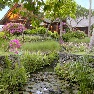 ����� Grand Hyatt Bali 5*