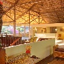 ����� Grand Hyatt Bali 5*