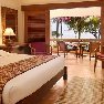 ����� Grand Hyatt Bali 5*