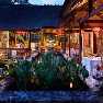 ����� Grand Hyatt Bali 5*