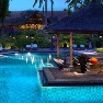 ����� Grand Hyatt Bali 5*
