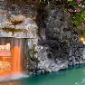 ����� Grand Hyatt Bali 5*