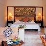 Grand Hyatt Bali