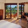 Grand Hyatt Bali