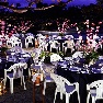 Grand Hyatt Bali