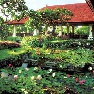 Grand Hyatt Bali