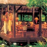 Grand Hyatt Bali