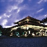 Grand Hyatt Bali