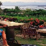 Grand Hyatt Bali