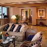 Grand Hyatt Bali