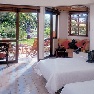 Grand Hyatt Bali