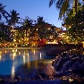 ����� The Laguna Resort & Spa 5*
